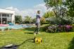 Aiapump BP 4.500 Garden Set Plus