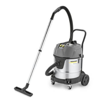 Vee- ja tolmuimeja NT 50/2 Me Classic Edition