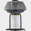 Vee- ja tolmuimeja NT 50/2 Me Classic Edition