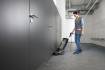 BR 30/4 C scrubber dryer
