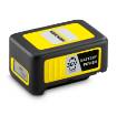 Battery power vahetatav aku 36/25