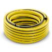 Voolik PrimoFlex® 5/8" – 15 m