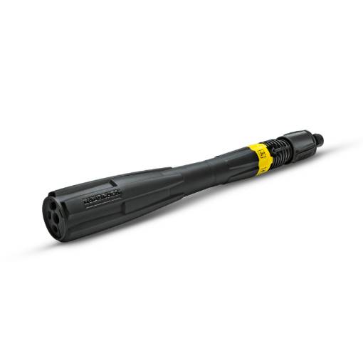 Pihustustoru MP 145 Multi Power Jet survepesurile K 3-K 5