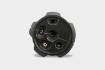 Pihustustoru MP 145 Multi Power Jet survepesurile K 3-K 5