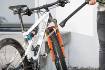 Viis-ühes pesutoru MJ 24 5-in-1 Multi Jet