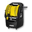 Voolikurulli Premium HR 7.315 komplekt 1/2"
