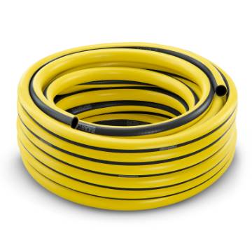 Voolik Primo Flex® 5/8" – 25 m