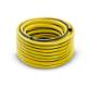 Voolik PrimoFlex® 1/2" – 50 m