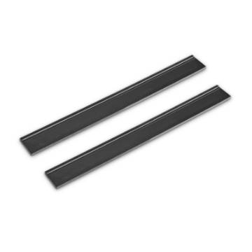 WV 2 /WV 5 asenduskummid (170 mm)
