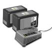 Stardikomplekt Battery Power+ 36/75
