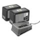 Stardikomplekt Battery Power+ 36/75