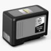 Stardikomplekt Battery Power+ 36/75
