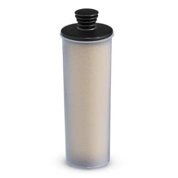 Katlakivieemalduskassett