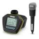 SensoTimer ST6 eco!ogic