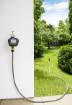SensoTimer ST6 eco!ogic