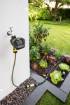 SensoTimer ST6 eco!ogic