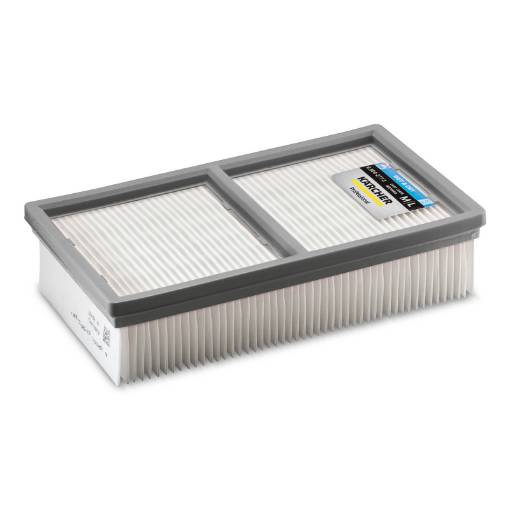 Lapik kurdfilter (PES)