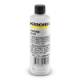 FoamStop neutraalne
