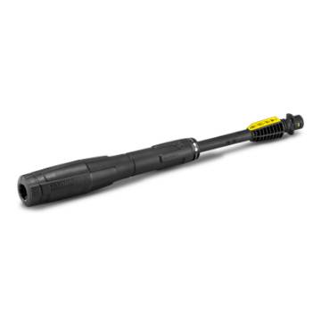 Pesutoru VP 145 Vario Power Jet survepesuritele K 4–K 5