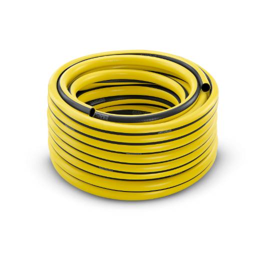 Voolik PrimoFlex® 5/8" – 50 m