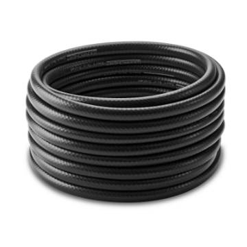 Kärcheri kastmissüsteemi Rain System® voolik