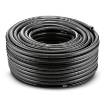 Voolik Performance Premium 5/8", 50 m