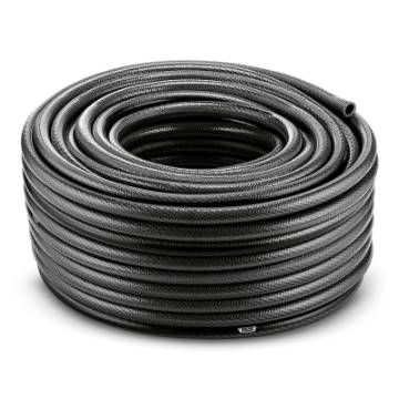 Voolik Performance Premium 5/8", 50 m