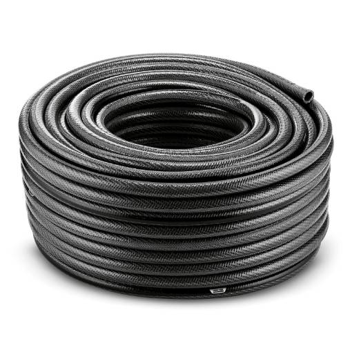 Voolik Performance Premium 5/8", 50 m