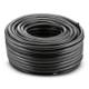 Voolik Performance Premium 5/8", 50 m
