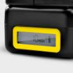 Stardikomplekt Battery Power 18/50