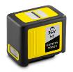 Battery power vahetatav aku 36/50
