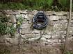 Voolik Performance Premium, 1/2", 20 m