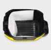 Filtrikott WD 1 Compact Battery