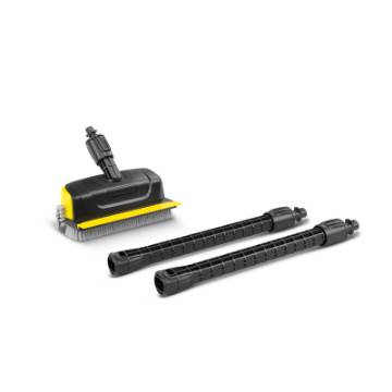 PS 30 Plus pesuhari
