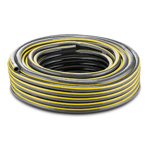 Voolik Performance Plus 5/8", 25 m