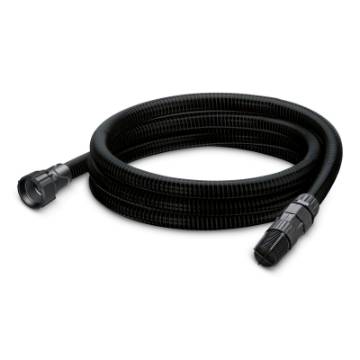 Imemisvooliku komplekt, 3,5 m