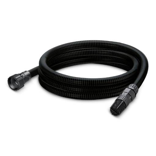 Imemisvooliku komplekt, 3,5 m