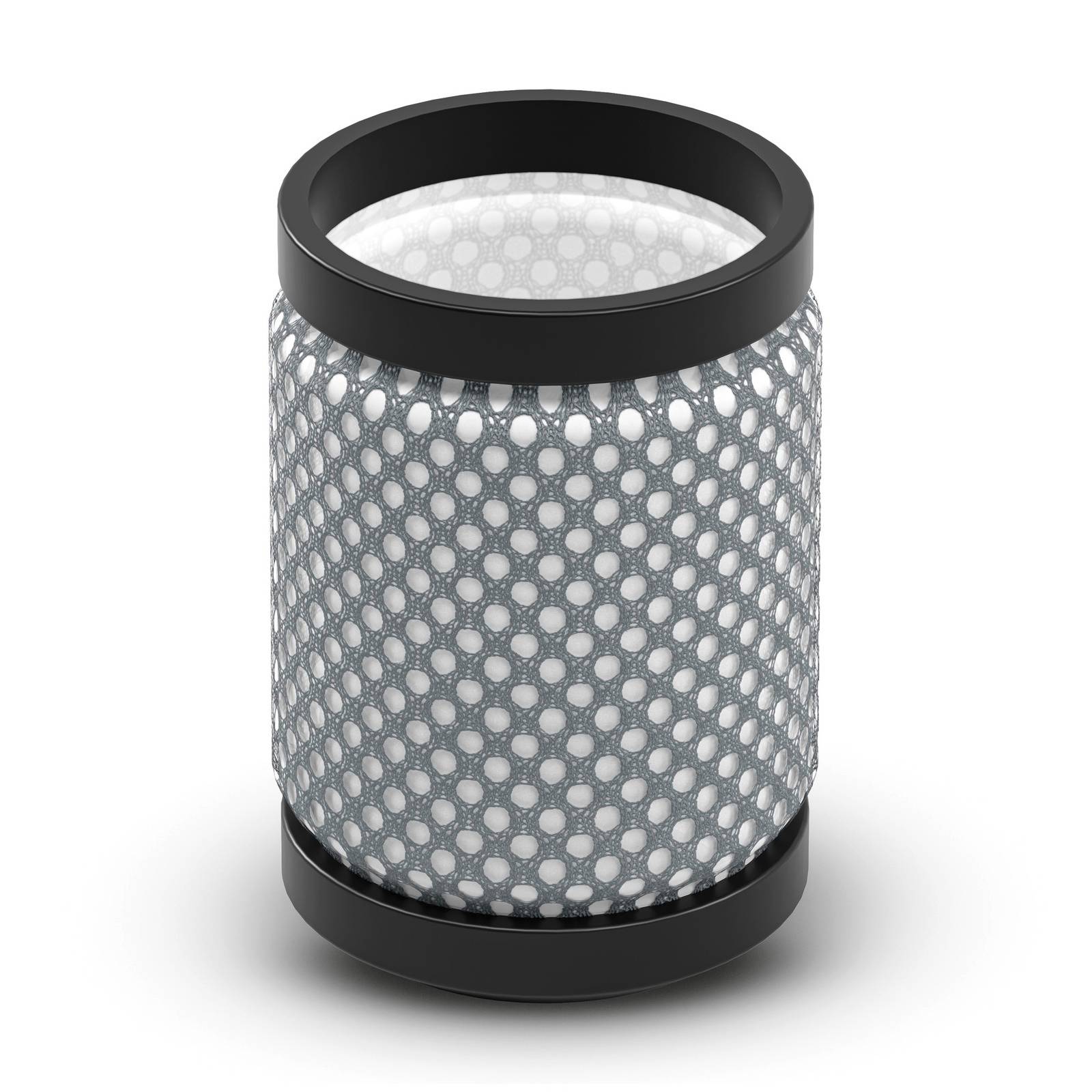 Käsnfilter
