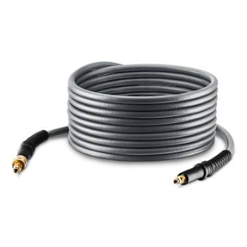Kõrgsurvevoolik H 10 Q Flex PremiumFlex anti twist