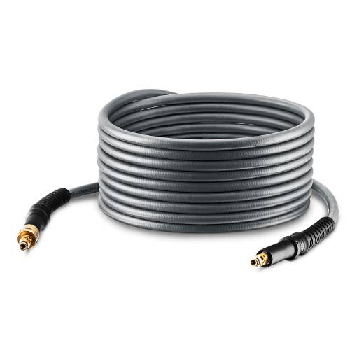 Kõrgsurvevoolik H 10 Q Flex PremiumFlex anti twist