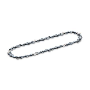 Kett PSW 18-20 Battery