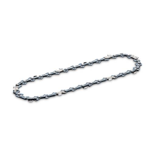Kett PSW 18-20 Battery