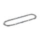 Kett PSW 18-20 Battery