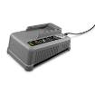 Kiirlaadija Battery Power+ 36/60