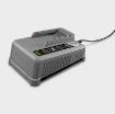 Kiirlaadija Battery Power+ 36/60