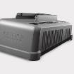Kiirlaadija Battery Power+ 36/60