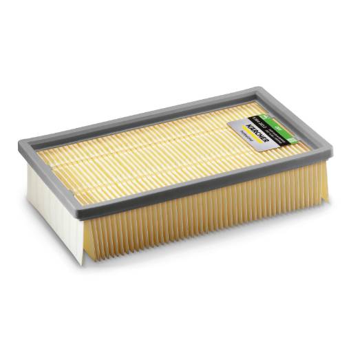 Lapik kurdfilter