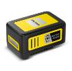 Battery power vahetatav aku 18/50