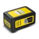 Battery power vahetatav aku 18/50