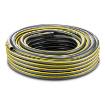 Voolik Performance Plus 1/2" - 30 m
